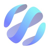 SkylandX logo - Similar company to Panopticai