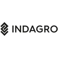 INDAGRO SA logo - Similar company to Ameropa