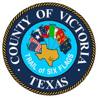 Victoria County Public Health Department logo - Similar company to Citizens Healthplex