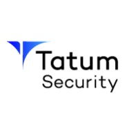 Tatum Security logo - Similar company to Lucentblock