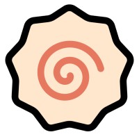 Fishcake Research logo - Similar company to Love Frankie