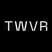 Travel With VR logo - Similar company to Three Visuals