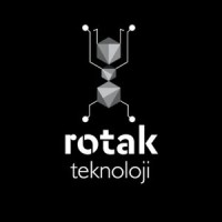 Rotak Mekatronik Teknolojileri logo - Similar company to Rt-C Mekatronik Makina Ve Otomasyon Sistemleri