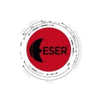 ESER OTOMOTİV PLASTİK KALIP SAN. TİC. A.Ş. logo - Similar company to Miknatisci.Com