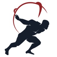 Atlas Partners logo - Similar company to Tis Bocconi - Tech Insight