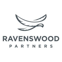 Ravenswood Partners logo - Similar company to Rocade Capital
