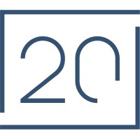 Block 20, LLC logo - Similar company to Block20Uae