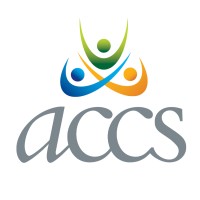 Association of Community and  Comprehensive Schools logo - Similar company to Accs