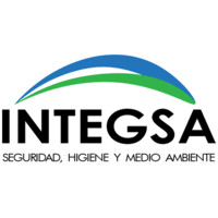 Integsa Srl