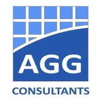 مجموعة الخليج العربية للاستشارات الهندسية Arabian Gulf Engineering Consultancy Group logo - Similar company to Bluenile Engineering Consultancy