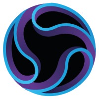 Wevora logo - Similar company to Scale Theme