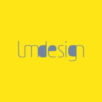 LM Design logo - Similar company to Casa Ana Luiza I Multimarcas