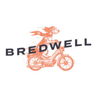 Bredwell logo - Similar company to Sprankles For Pets