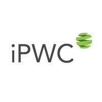 iPWC Ltd Workplace Consultants logo - Similar company to Wdc Studio