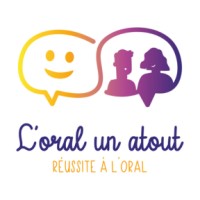 L'ORAL, UN ATOUT ! logo - Similar company to Les Orals