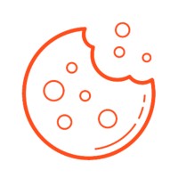 Marketing Treats logo - Similar company to Young & Rich Creative