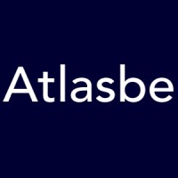 Atlasbe logo - Similar company to Infoclinika