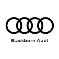 Blackburn Audi - Swansway Motor Group logo - Similar company to Phantom Motor Company