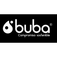 Agua Filtrada de Cantabria SL logo - Similar company to Additive Layers
