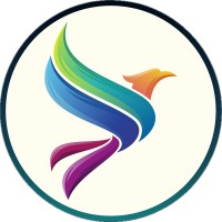 LegalEVO logo - Similar company to Luminarium.Ro