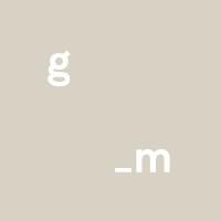 GRAY MATTERS logo - Similar company to Gray Matter