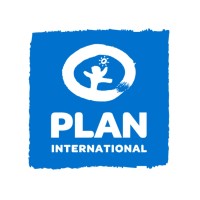 Plan International Nepal logo - Similar company to Daayitwa