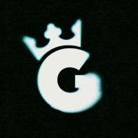 Glory Partners logo - Similar company to Glorytech