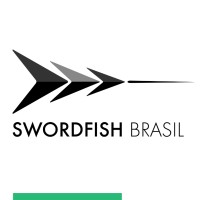 Swordfish Brasil logo - Similar company to Tugarê Group