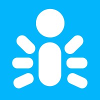 AppJack logo - Similar company to Torus Platforms