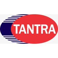 PT. TANTRA MINING DEVELOPMENT logo - Similar company to Pt Berkat Bara Persada