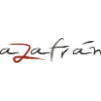 Azafrán Restaurant