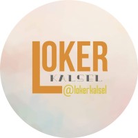 Loker Kalsel logo - Similar company to Itech Poliban
