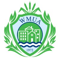 Western Monmouth Utilities Authority logo - Similar company to Ocean County Utilities Authority