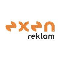 Exen Reklam logo - Similar company to Cross Reklam