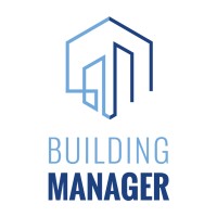 Building Manager Recrutement logo - Similar company to Duc & Archi Rh