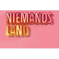 Niemandsland logo - Similar company to Rheinische Post