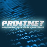 Printnet Ltd.
