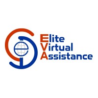 Elite Virtual Assistance