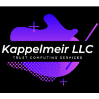 Kappelmeir LLC logo - Similar company to Webremarks