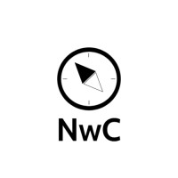 NW Commerce Group logo - Similar company to Policane