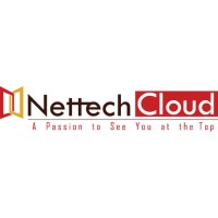 NettechCloud logo - Similar company to Nettech Infovision