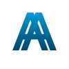 AAbreu Beneficiamentos LTDA logo - Similar company to Abreu S.A.