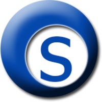 Syntech Solutions Ltd logo - Similar company to Syntech Solutions