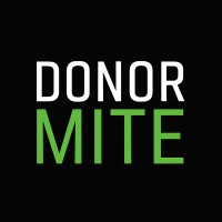 Donormite