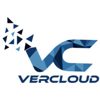 verCloud, LLC. logo - Similar company to Gouvis Engineering Consulting Group, Inc