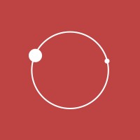Globerce Capital Ltd logo - Similar company to Aitu Dala
