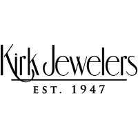 Kirk Jewelers logo - Similar company to Malani Jewelers Inc.