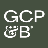 Galvão, Cabral E Pires - Advocacia E Consultoria Jurídica