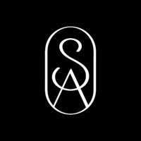 Serhat Ahmet Limited logo - Similar company to Endion Lp