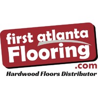 FIRST ATLANTA FLOORING LLC logo - Similar company to Silver State Flooring Llc